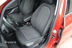 BMW Seria 2 218d Active Tourer Advantage - 18