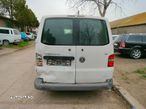 Dezmembrari  VW TRANSPORTER Mk 5 / T5 / caravelle  2003  > 0000 1.9 T - 8