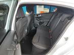 Ford Focus 1.0 EcoBoost MHEV ST-Line - 11