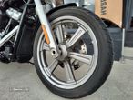 Harley-Davidson Softail Standard 35kw - 4