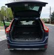 Volvo XC 60 D4 VEA Start-Stop Kinetic - 12