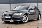 Audi A6 - 9