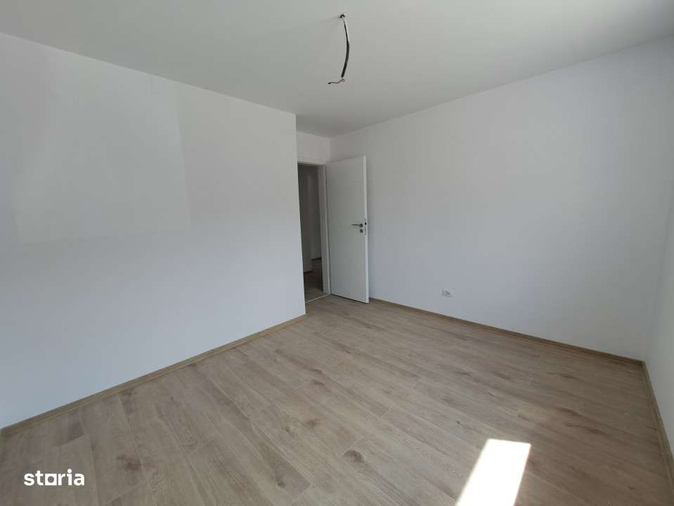 Apartament 2 camere Trivale | Bloc Nou Finalizat - Imagine principală: 5/15