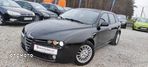 Alfa Romeo 159 - 2