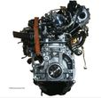 motor toyota RAV4 1AD 2.0 diesel D-4D - 1