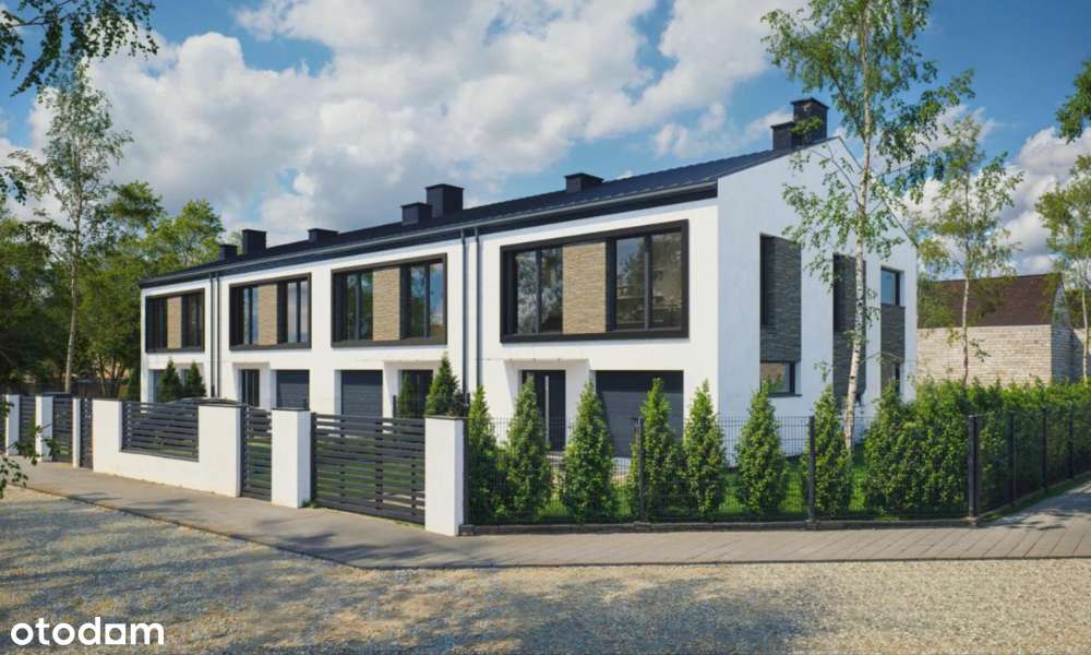 Bezpośrednio Dom! p. ciepła, rekuparacja, instalacje pod fotowoltaikę-0