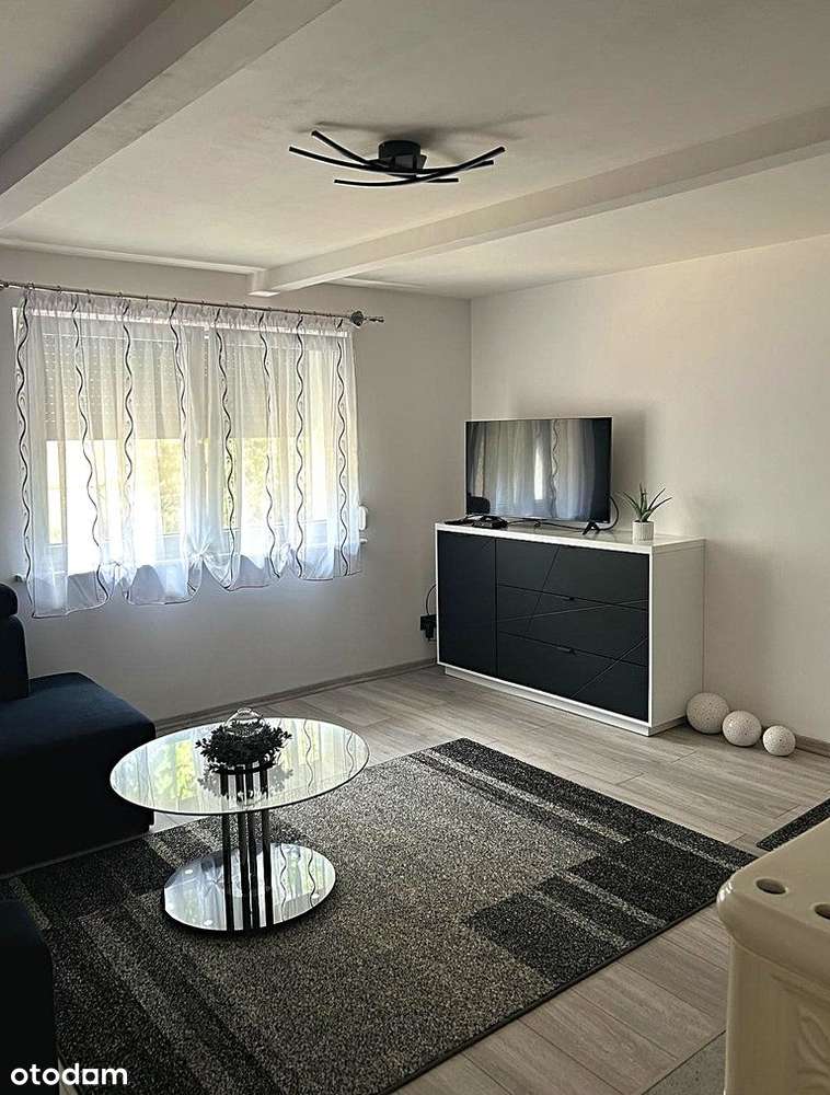 Całoroczny domek 51,5 m² w otoczeniu jezior - Pełny obrazek: 5/20