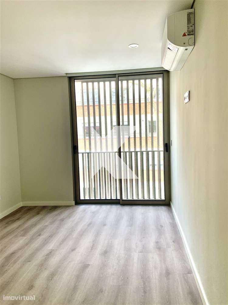 T1 venda Matosinhos Sul-9