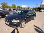 Volvo S40 - 2