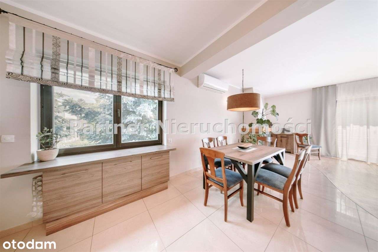 Wolnostojcy dom w najlepszej lokalizacji - Pełny obrazek: 4/20