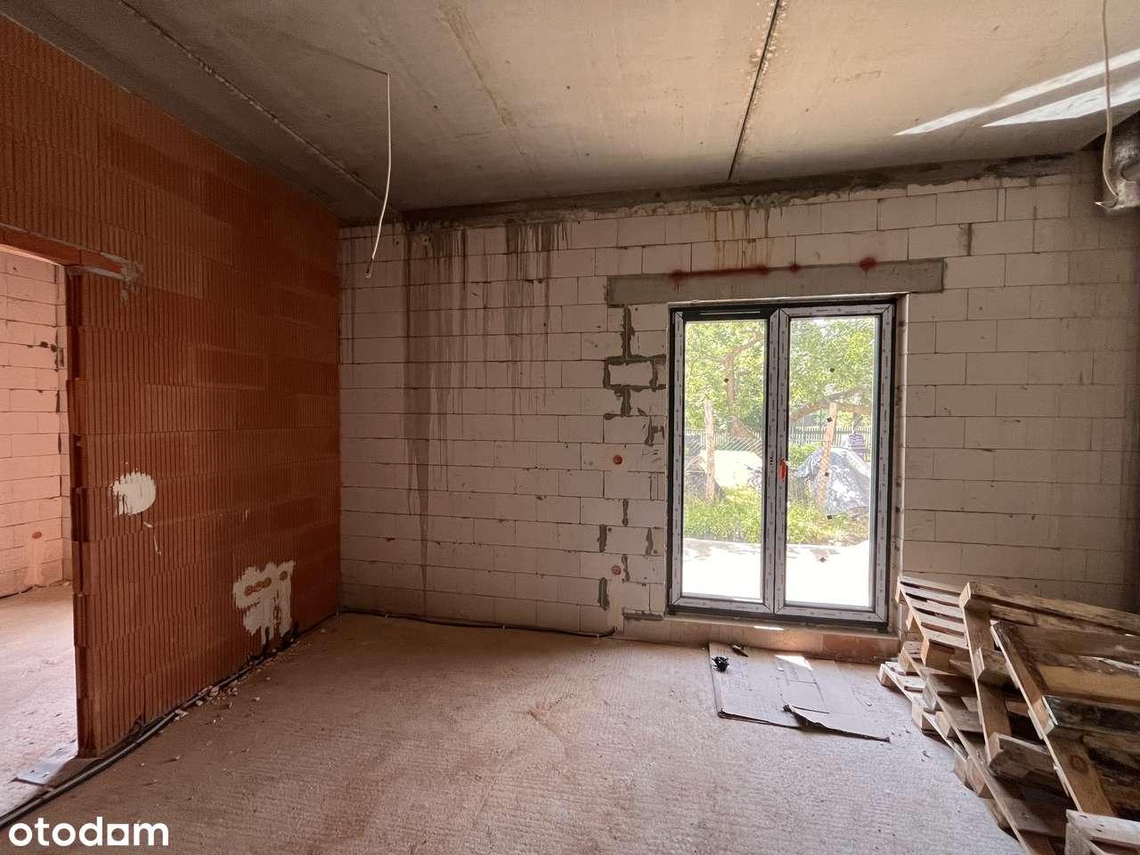 Apartamenty WAPIENNA w Katowicach! Oaza spokoju w sercu miasta - Pełny obrazek: 4/18