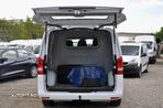 Mercedes-Benz Vito Doka Automat 4x4 - 7