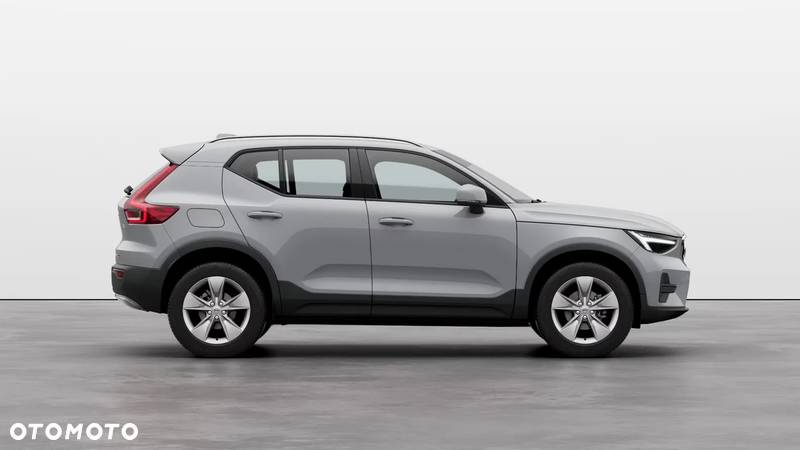 Volvo XC 40 B3 Core - 5