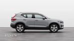 Volvo XC 40 B3 Core - 5