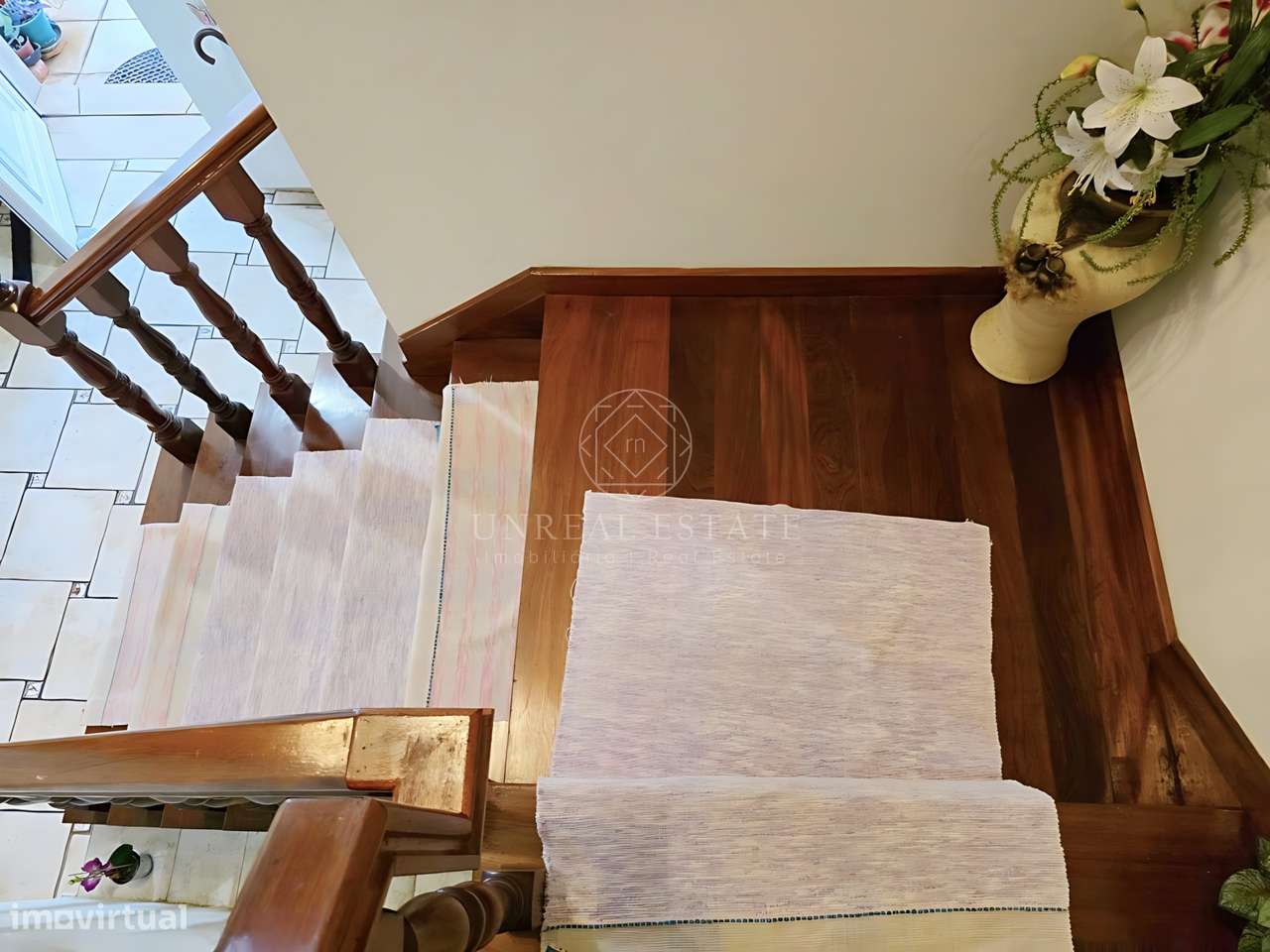 Moradia Isolada V5 em Vale da Serra, Pedrógão – Torres Novas-48