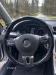 Volkswagen Passat 2.0 TDI Highline - 13