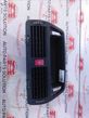 grila ventilatie bord skoda octavia 2 2005 2009 - 1