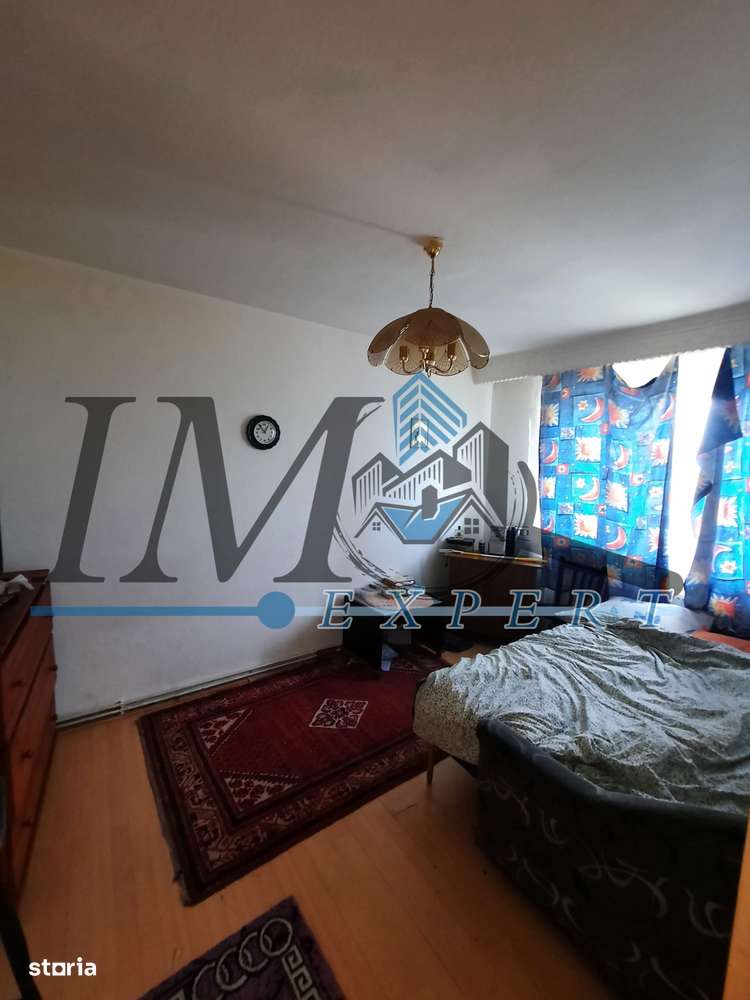 Apartament de vânzare in Sebeș - Imagine principală: 2/6