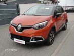 Renault Captur (ENERGY) TCe 90 LIMITED - 1