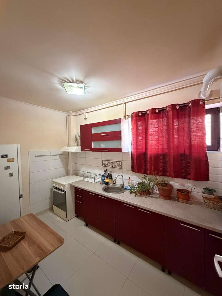 2 CAMERE DECOMANDAT • 52 MP • CURTE PROPRIE - Imagine principală: 5/7