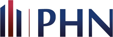Logo: Polski Holding Nieruchomości S.A.