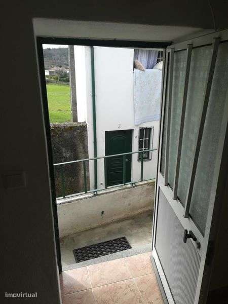 Aluguer de casa remodelada em folhadosa Seia - Grande imagem: 4/11