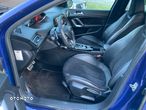 Peugeot 308 BlueHDi 180 EAT6 GT - 9