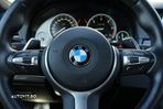 BMW Seria 5 - 20