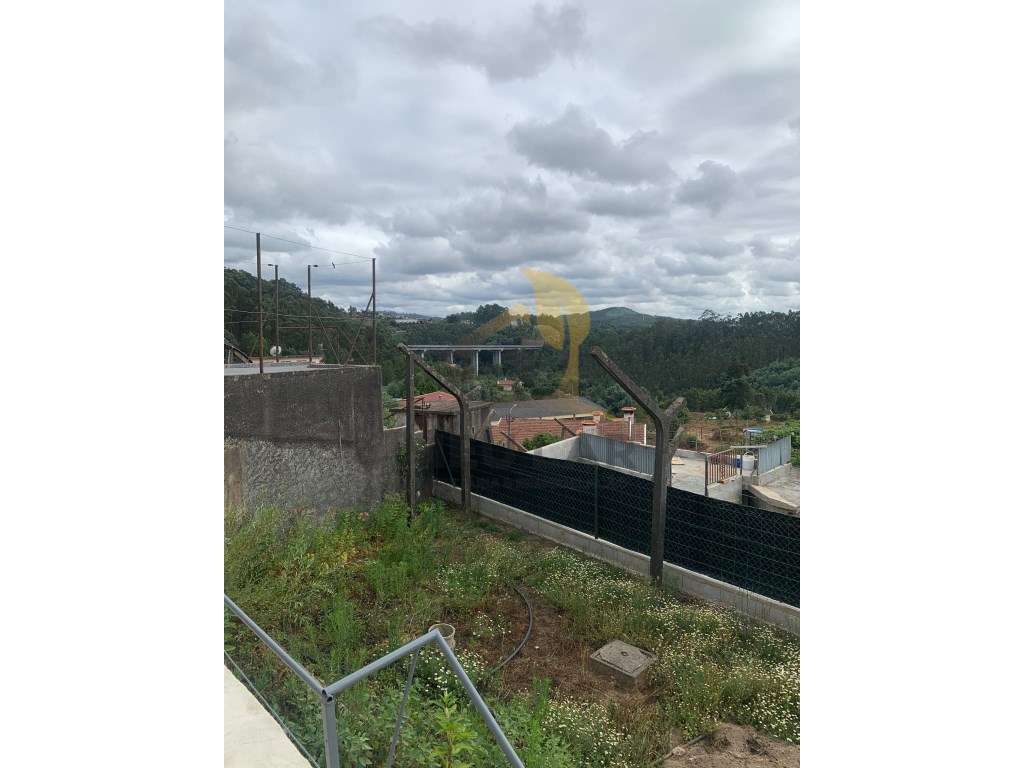 Moradia em recuperação-16
