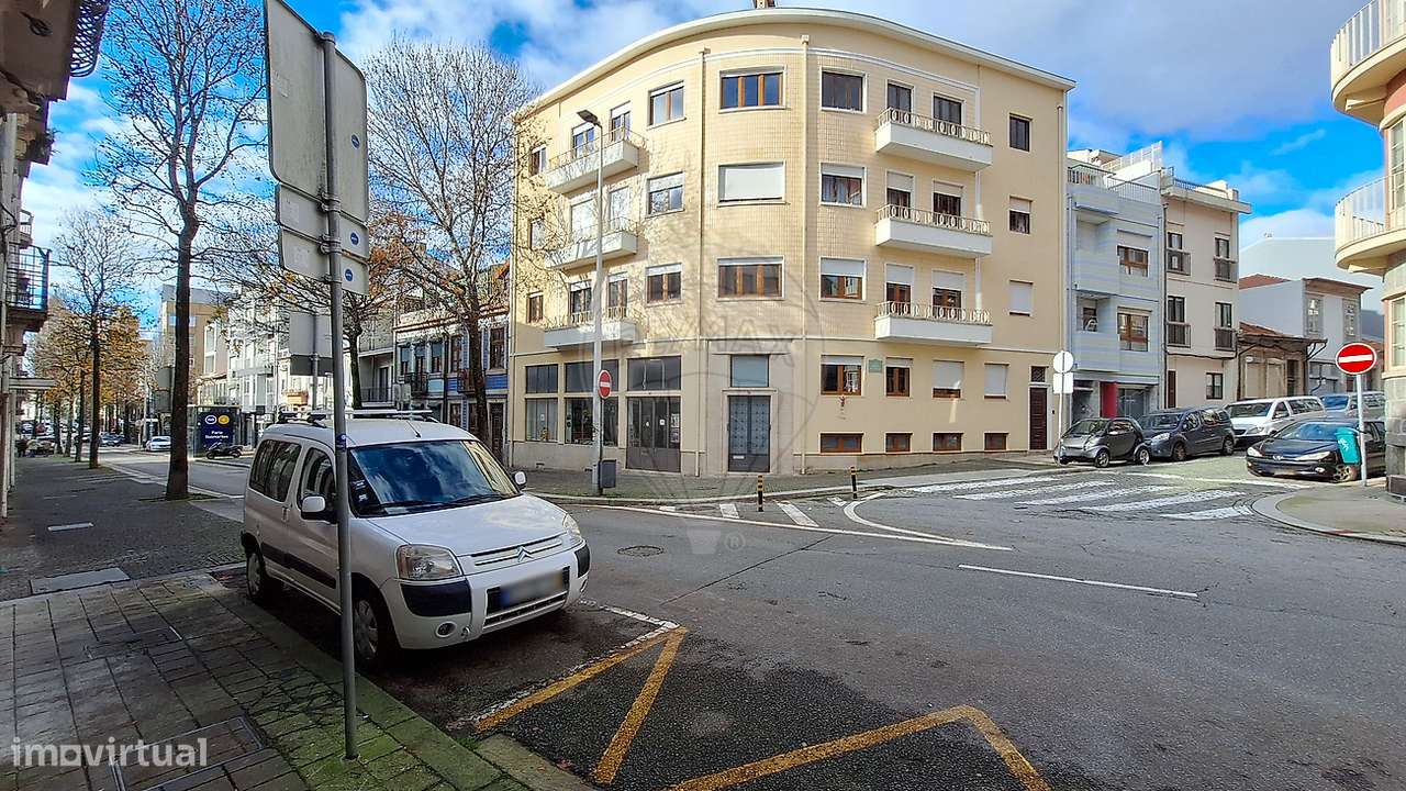 Apartamento T1 para venda - Grande imagem: 2/16