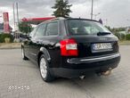 Audi A4 Avant 2.0 Multitronic - 3