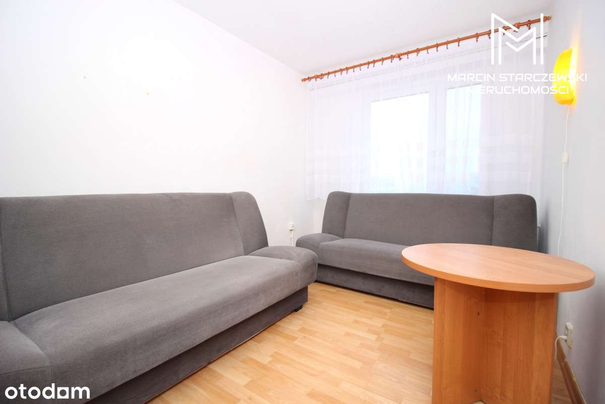 ⭐‼️Bugaj. Do wprowadzenia‼️⭐ - Pełny obrazek: 5/17