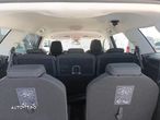 Peugeot 5008 1.5 BlueHDI EAT8 S&S Active Pack - 16