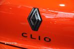 Renault Clio - 10