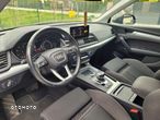 Audi Q5 2.0 TDI Quattro Sport S tronic - 4