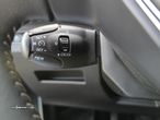 Peugeot 3008 1.5 BlueHDi Active - 13