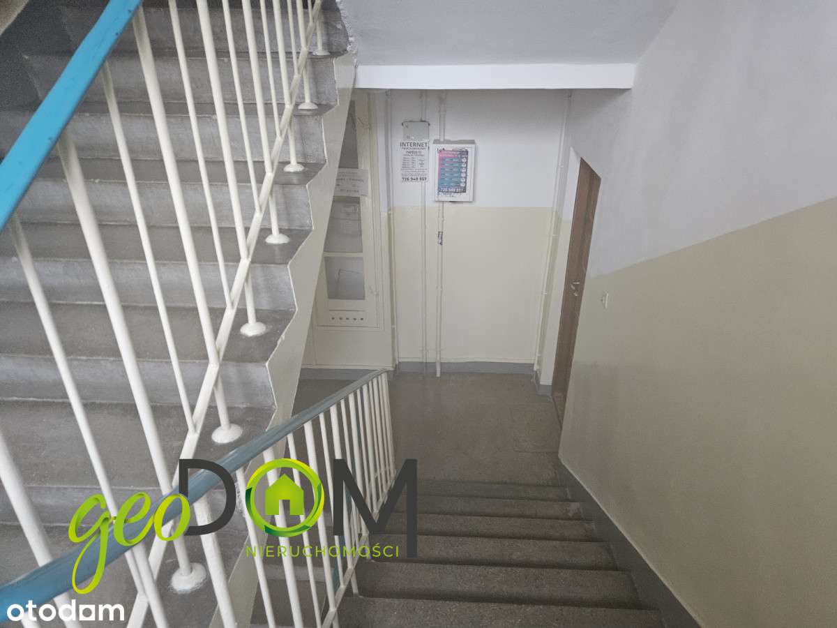 3 pokojowe mieszkanie-Lsm-niska zabudowa...-11