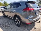 Nissan X-Trail 1.6 DCi Tekna Xtronic 2WD EU6 - 4