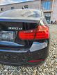 Stop aripa stanga/dreapta BMW Seria 3 F30 2016 PRET PE BUCATA - 3