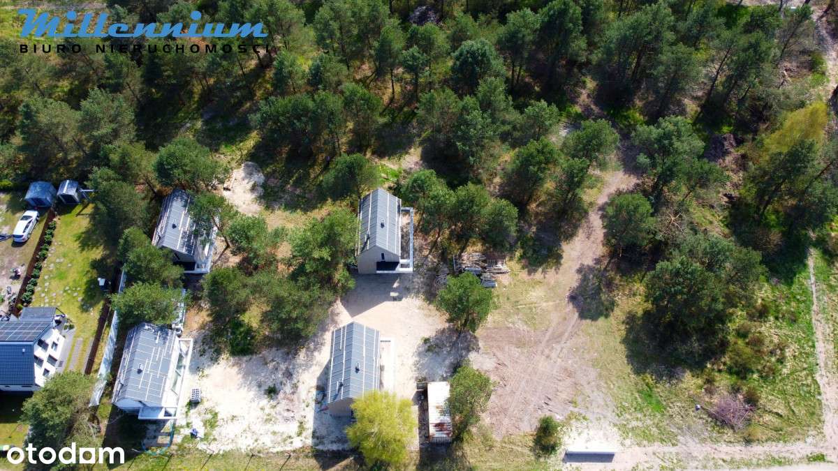 Kto pierwszy ten lepszy! Niepowtarzalna okazja!-12