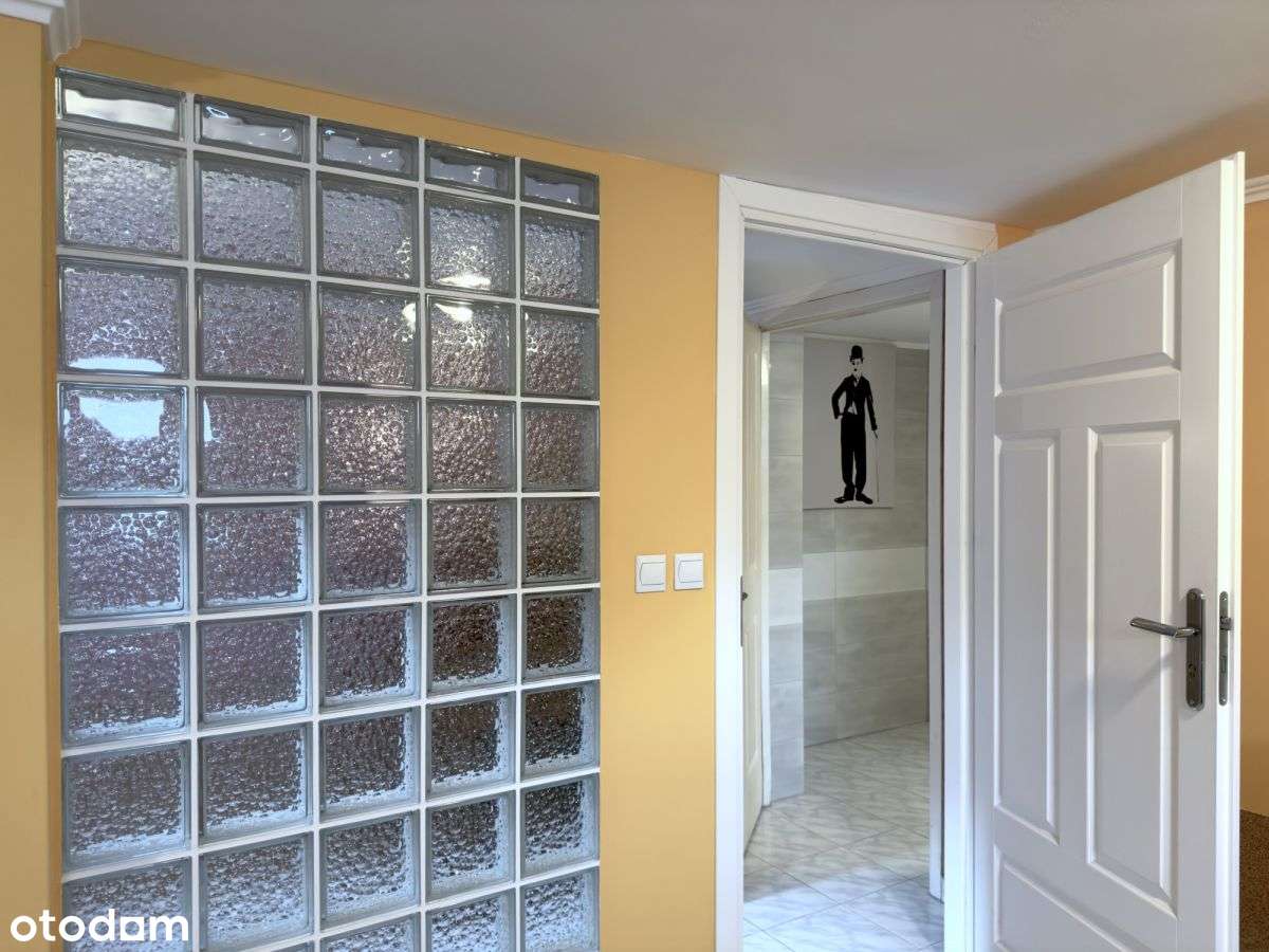 Klimatyczny Dom nad Jeziorem z widokiem na Beskidy-17