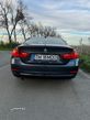 BMW Seria 4 420d xDrive - 7
