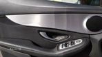 Mercedes-Benz C 220 d Avantgarde - 6