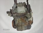 Motor Completo Peugeot 106 I (1A, 1C) - 4