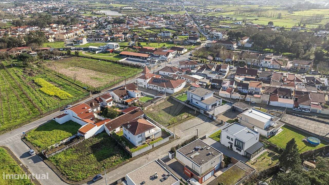 Terreno  para venda-7