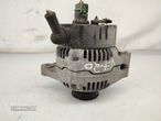 Alternador Honda Civic Vi Aerodeck (Mb, Mc) - 3