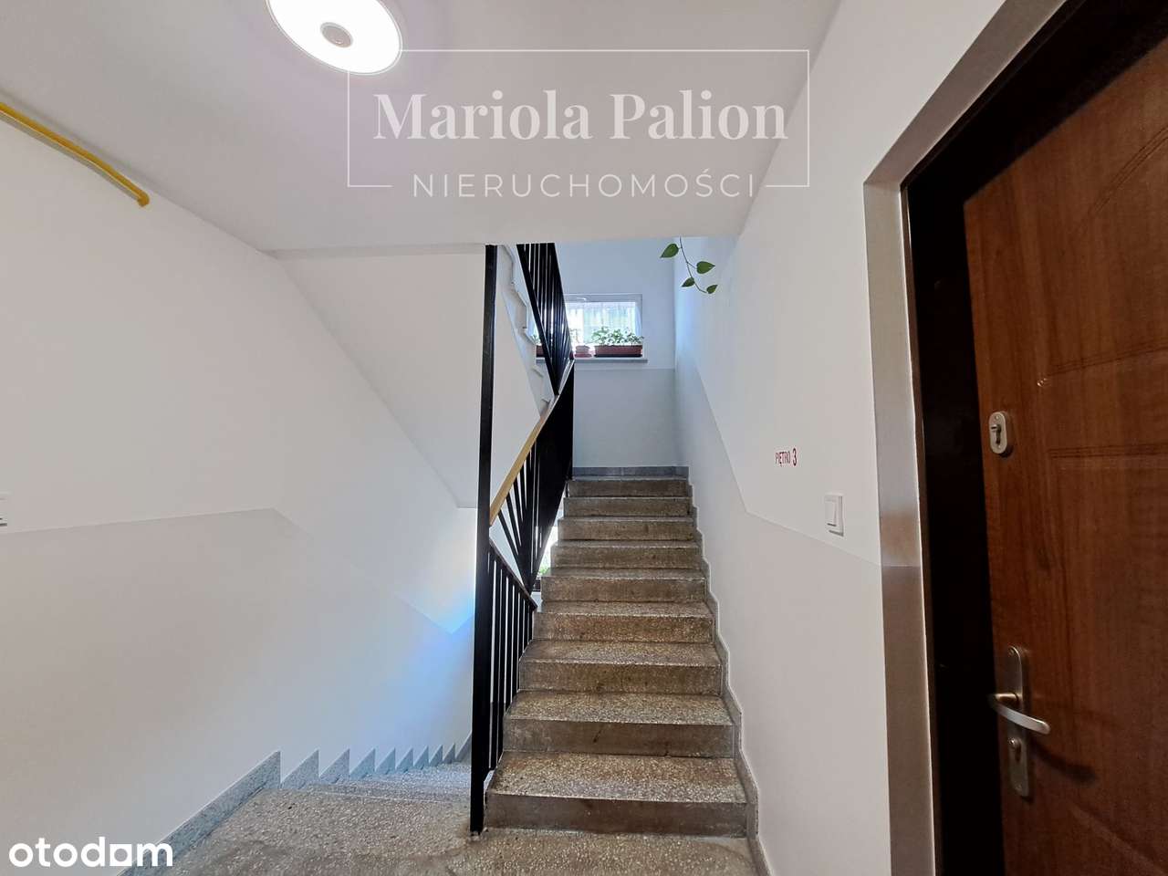 REZERWACJA! 2 pokoje | 2 balkony | Piotrowice-Ochojec-5