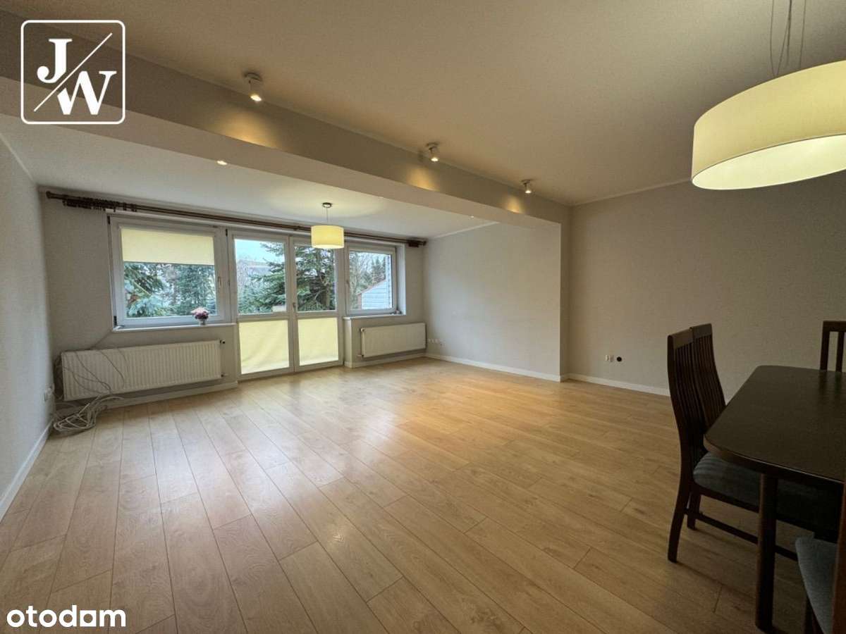 Dom Szeregowy w Goleniowie – ul. Ofiar Katynia-5