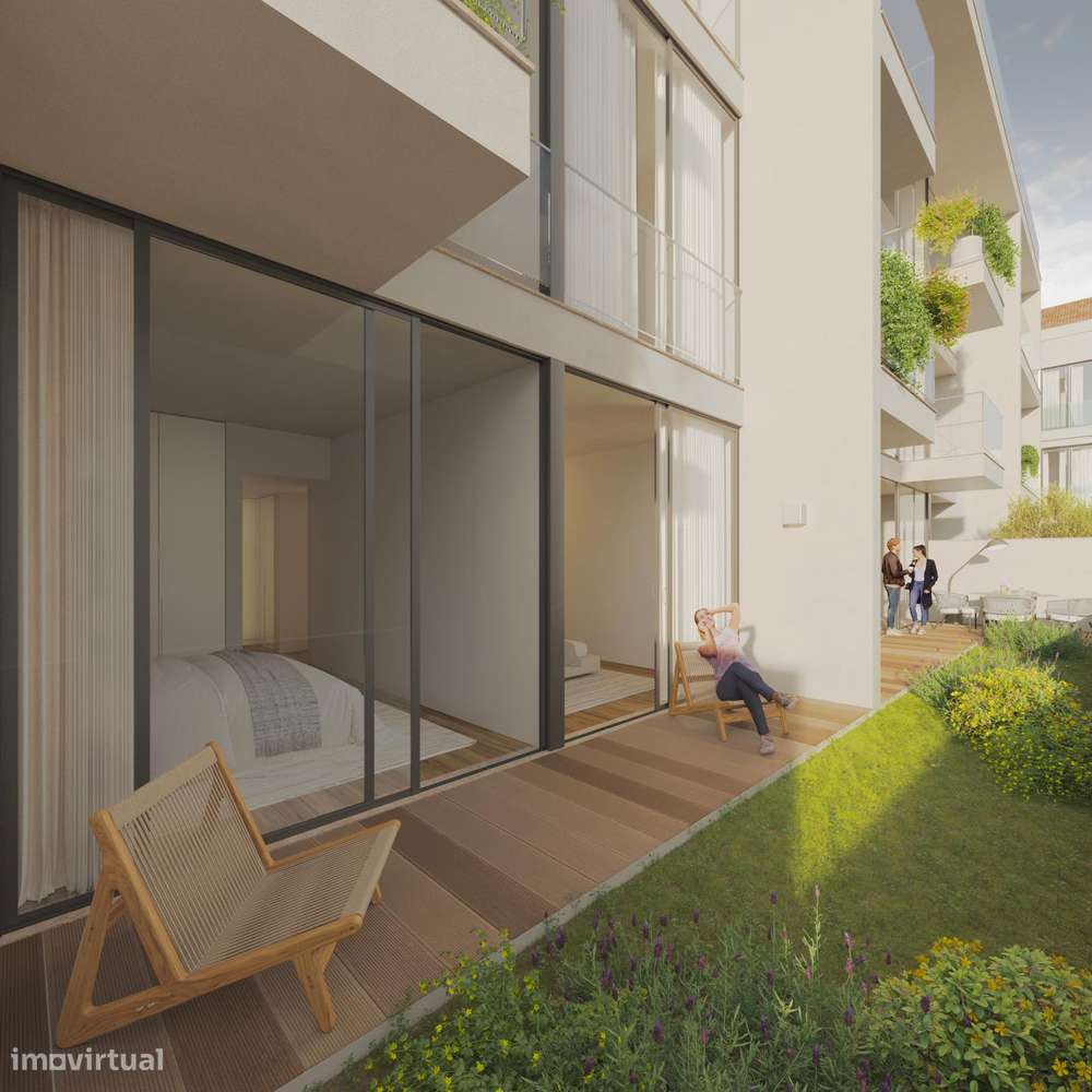 Pharma Village - Grande imagem: 5/7