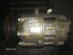 Compressor Do Ac Opel Astra F (T92) - 1